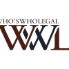 WWL logo