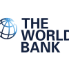 World Bank