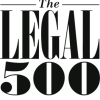 the-legal-500-logo-B42FA825A5-seeklogo.com